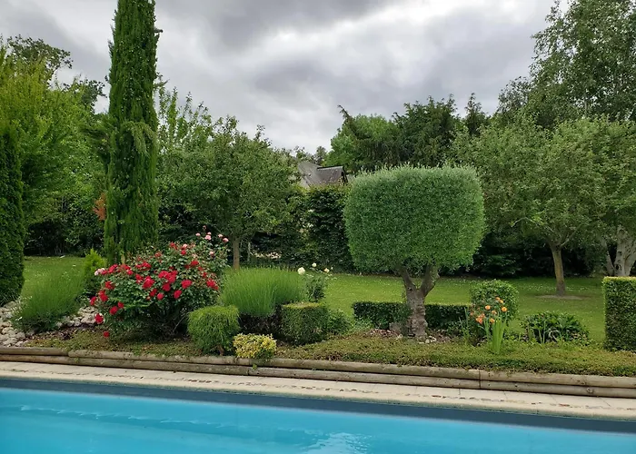 La Griotte 3 Loft