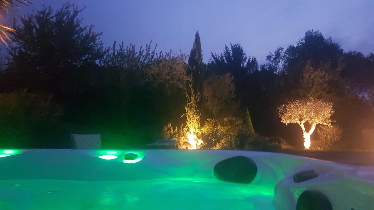 La Griotte 3 Loft & Apartment *