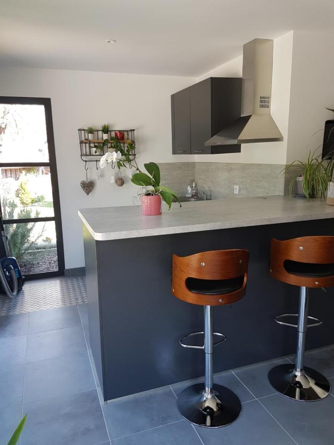 Apartment La Griotte 3 Loft & *