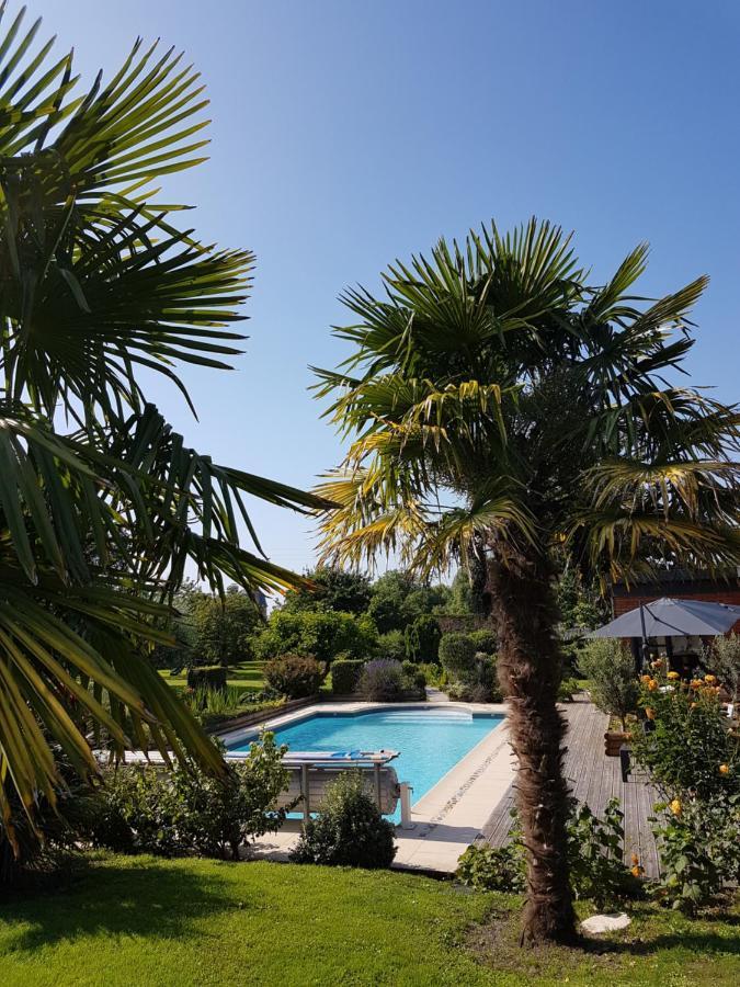 La Griotte 3 Loft *
