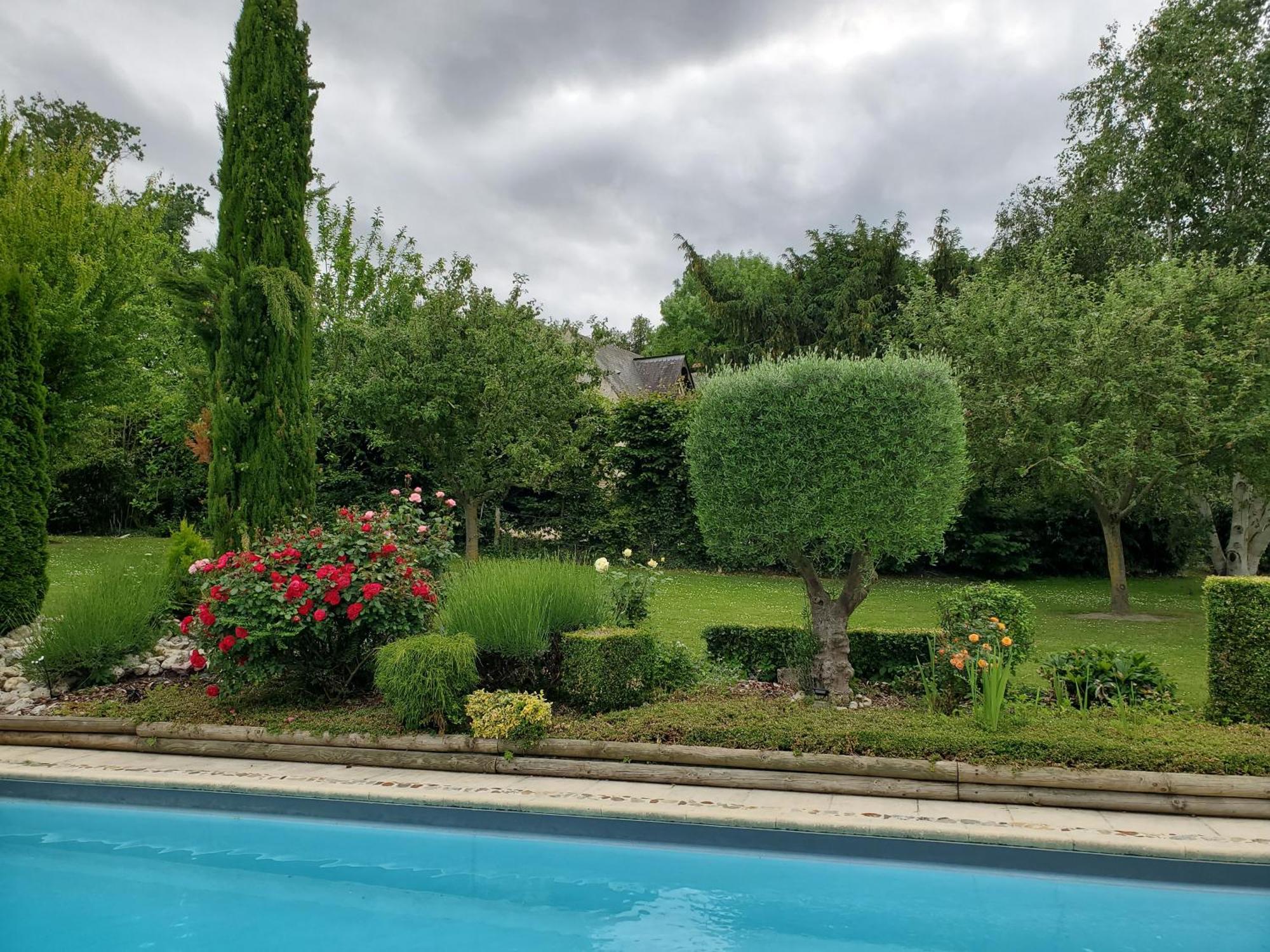 La Griotte 3 Loft
